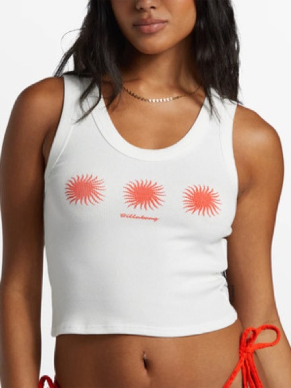 billabong tank